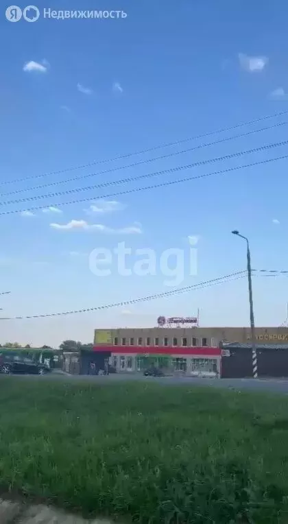 Участок в Калужская область, Медынь (15 м) - Фото 0