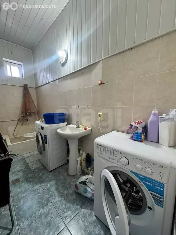 Квартира-студия: село Витязево, 1-й Греческий переулок, 4 (20 м) - Фото 2