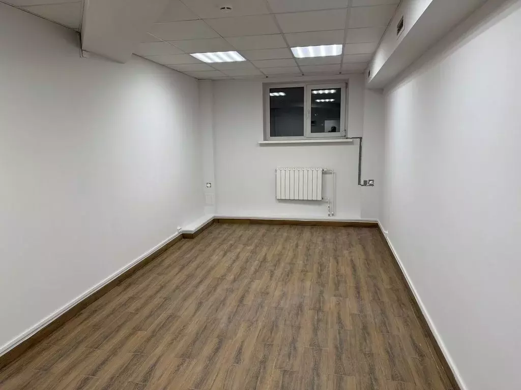 Помещение свободного назначения в Московская область, Лыткарино ... - Фото 1