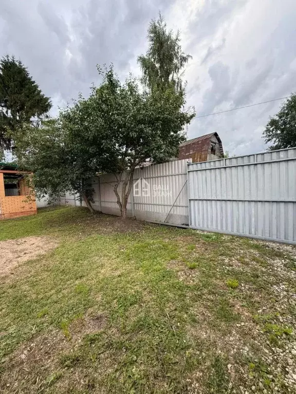 Дом в Калужская область, Калуга Электрик СНТ, 31 (58 м) - Фото 2