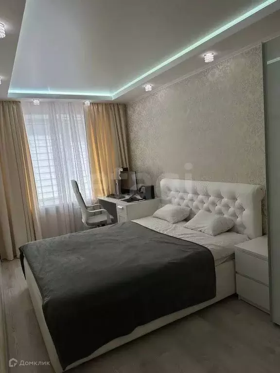 Продаётся 2-к квартира, 40.8 м - Фото 0