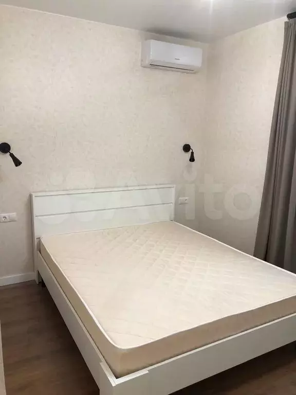 Квартира-студия, 30 м, 9/25 эт. - Фото 0