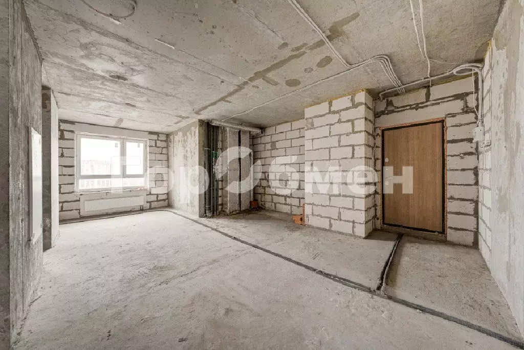 Продается 3-комнатная квартира - Фото 2