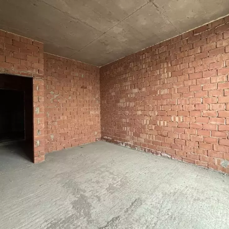 1-к кв. Дагестан, Махачкала просп. Насрутдинова, 153 (35.0 м) - Фото 2