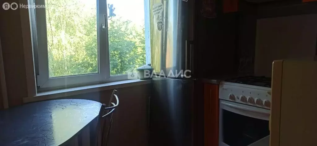 3-комнатная квартира: Ангарск, 17-й микрорайон, 6 (62.7 м) - Фото 1