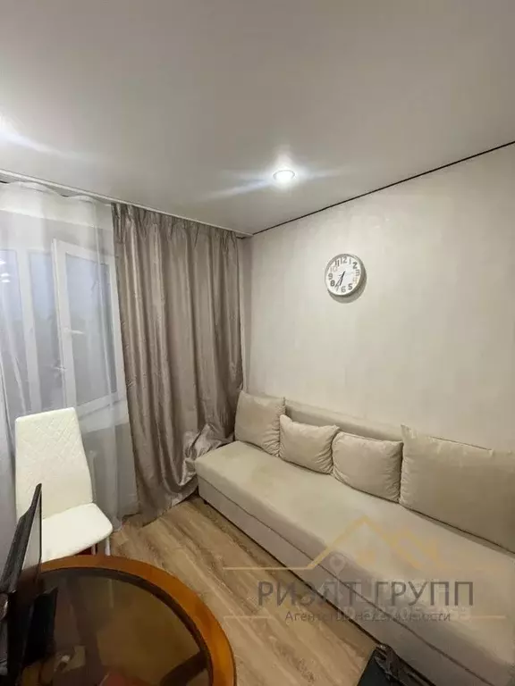 Студия Татарстан, Казань Портовая ул., 21 (20.0 м) - Фото 1