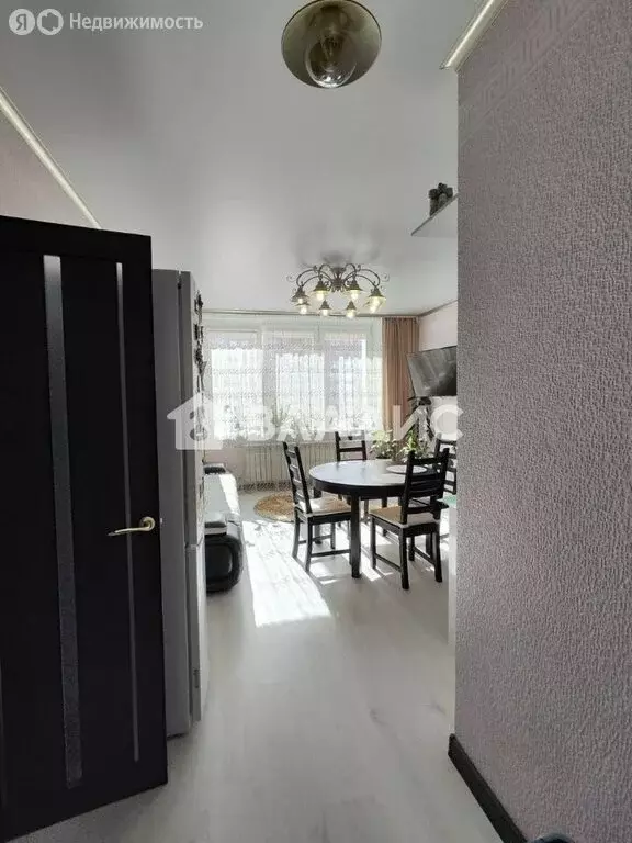 1-комнатная квартира: Балашиха, проспект Ленина, 76 (45 м) - Фото 1