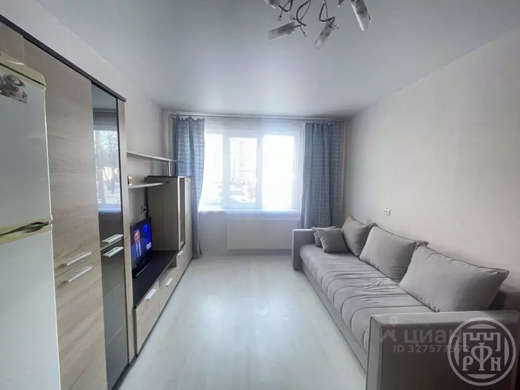 Комната Санкт-Петербург, Санкт-Петербург, Сестрорецк Транспортная ул., ... - Фото 2