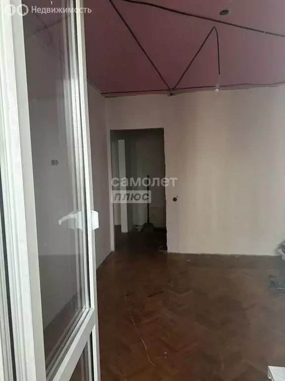 3-комнатная квартира: Липецк, Липовская улица, 6/4 (64.7 м) - Фото 2