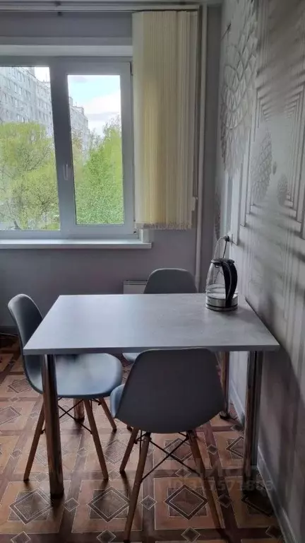 3-к кв. Московская область, Ногинск Богородский городской округ, ... - Фото 1