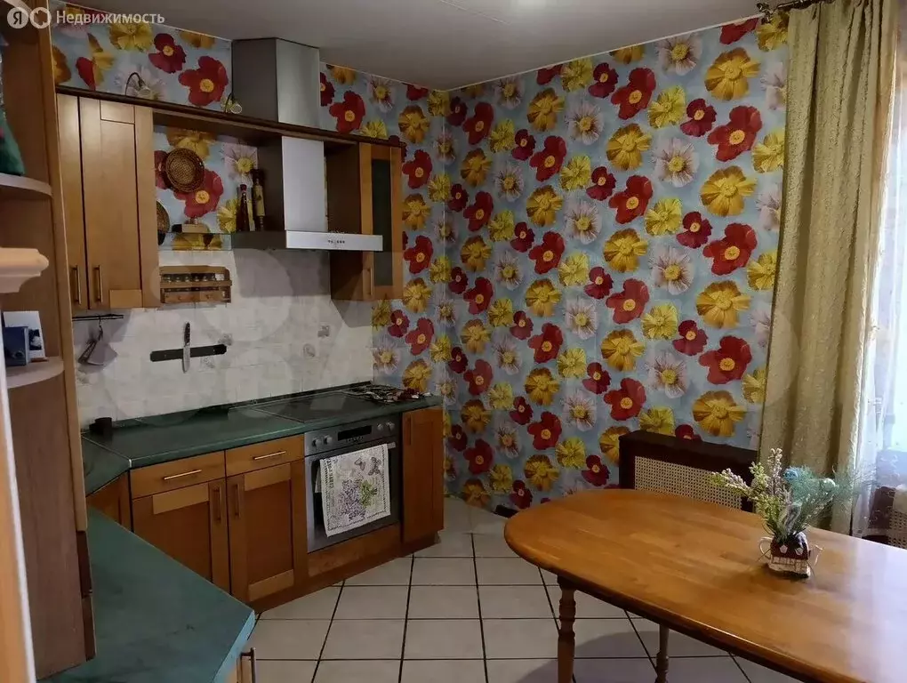 4-комнатная квартира: Балабаново, улица 1 Мая, 10 (111.6 м) - Фото 2