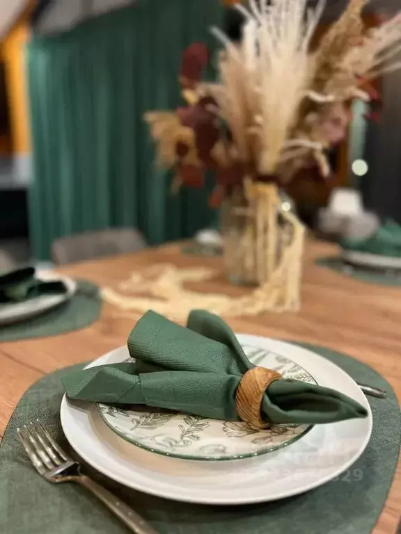 Дом в Московская область, Сергиево-Посадский городской округ, Рабочий ... - Фото 2