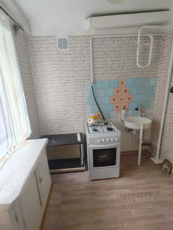 2-к кв. Челябинская область, Челябинск ул. Вахтангова, 3А (43.0 м) - Фото 0
