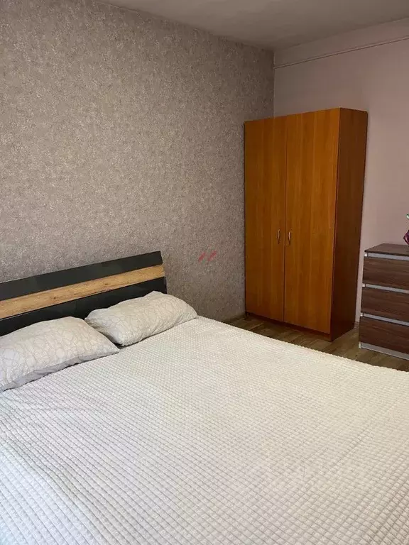 Дом в Тыва, Кызыл Анкерный пер. (68 м) - Фото 2