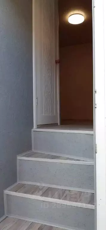 Комната Севастополь ул. 2-я Линия Бомбор, 13 - Фото 2