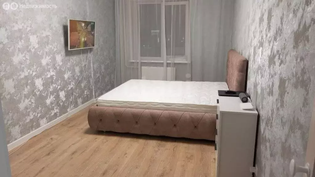 1-комнатная квартира: Удмуртская Республика, Завьяловский район, село ... - Фото 2