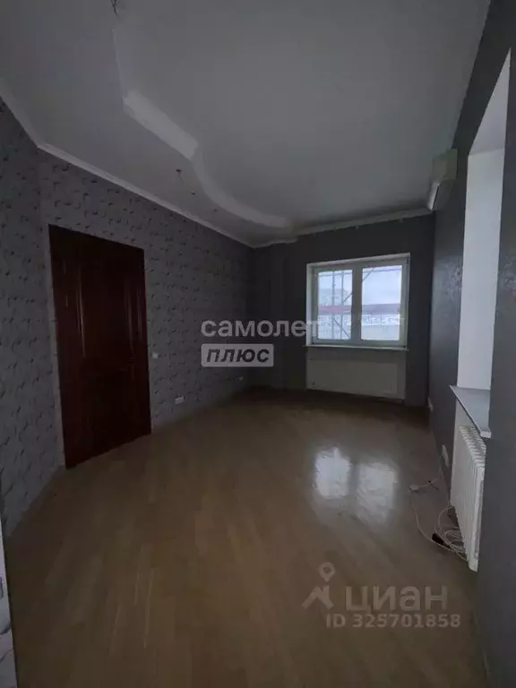 5-к кв. Москва Ломоносовский просп., 7К5 (196.0 м) - Фото 1