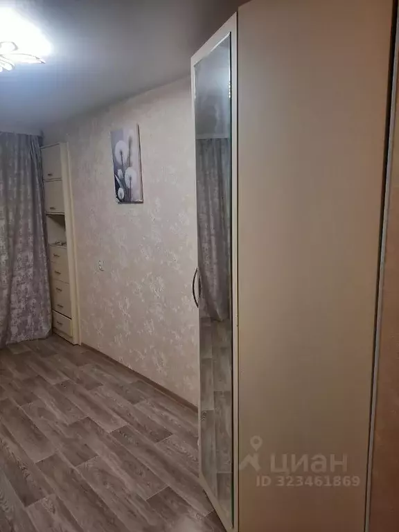 2-к кв. Ростовская область, Таганрог Комсомольский бул., 31 (44.0 м) - Фото 2