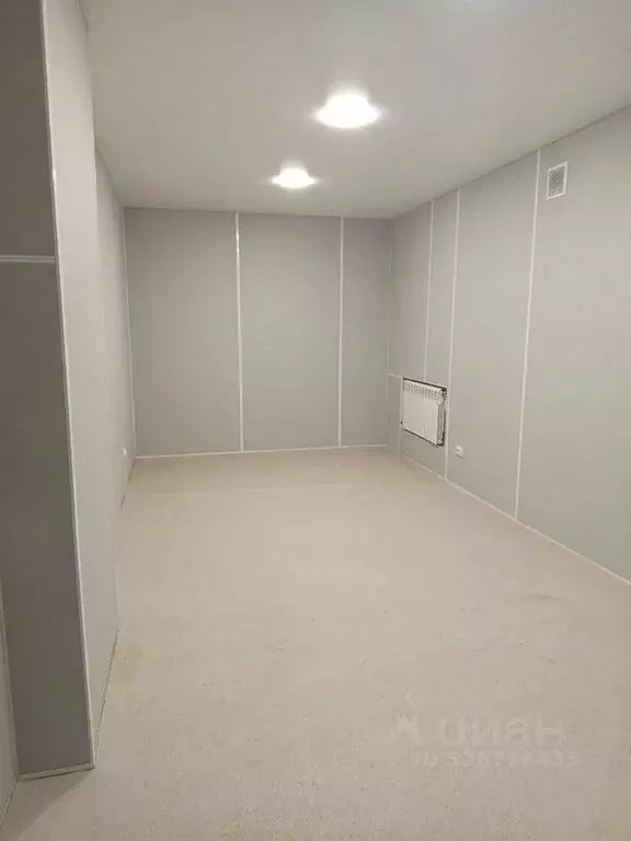 Помещение свободного назначения в Свердловская область, Екатеринбург ... - Фото 2