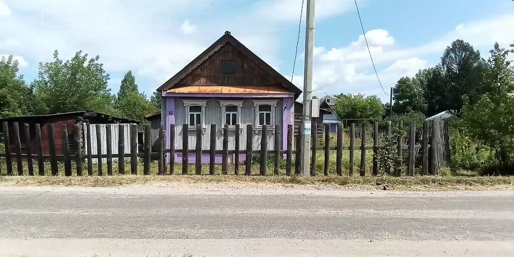 Погода поселок пролетарский владимирской гороховецкого