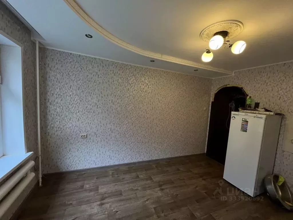Студия Башкортостан, Уфа Кольцевая ул., 197 (17.0 м) - Фото 1