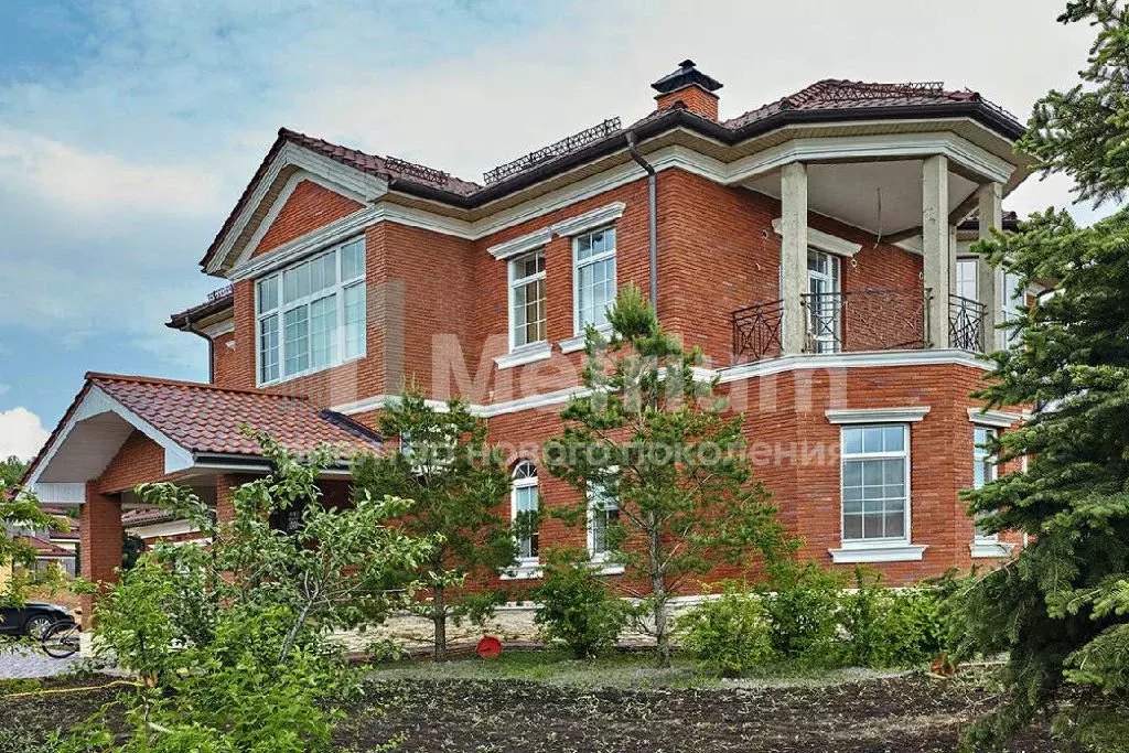 Продается дом в КП Праймвиль - Фото 2