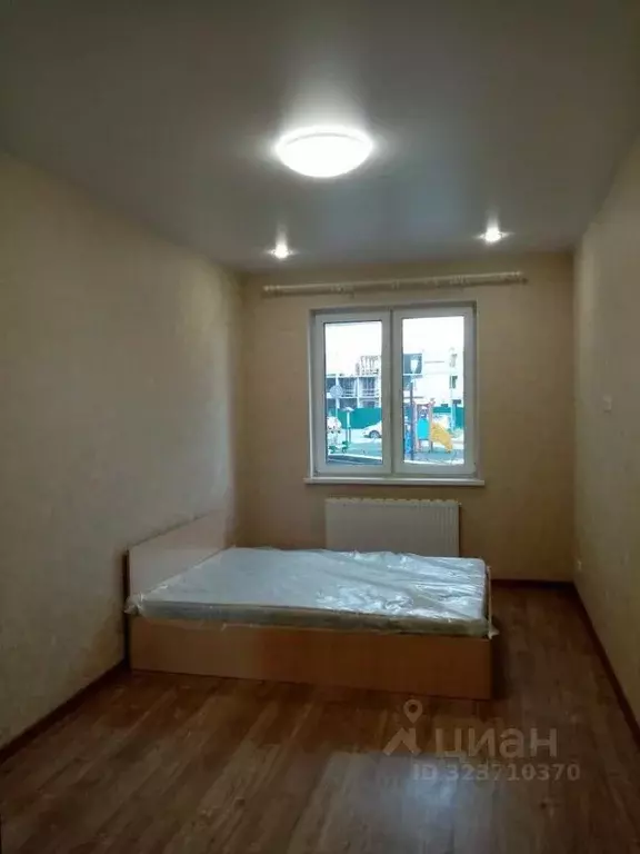 1-к кв. Московская область, Мытищи городской округ, д. Пирогово ул. ... - Фото 2