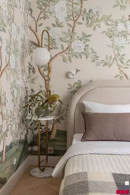 1-к кв. Москва проезд Шелихова, 3 (45.0 м) - Фото 2