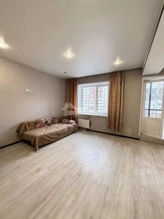 Студия Хакасия, Абакан ул. Кирова, 118 (34.5 м) - Фото 2