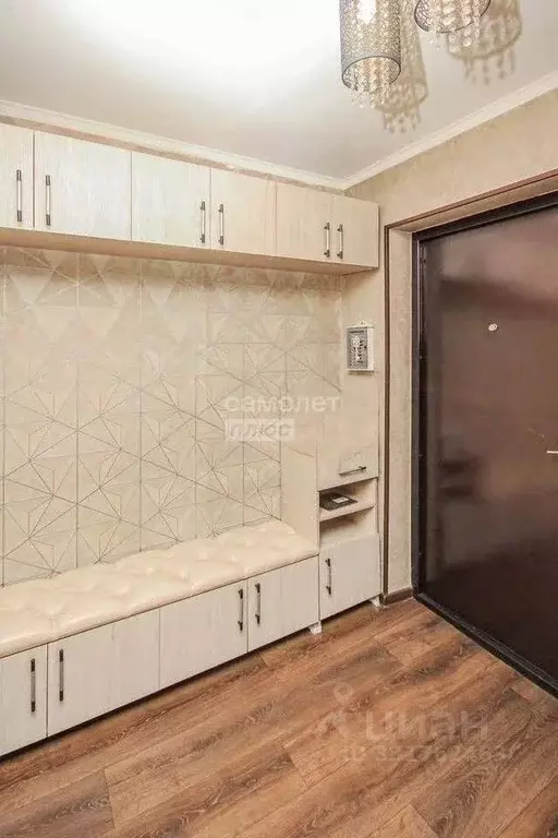 Дом в Бурятия, Улан-Удэ Алтаргаана ДНТ, ул. Балетная (157 м) - Фото 2