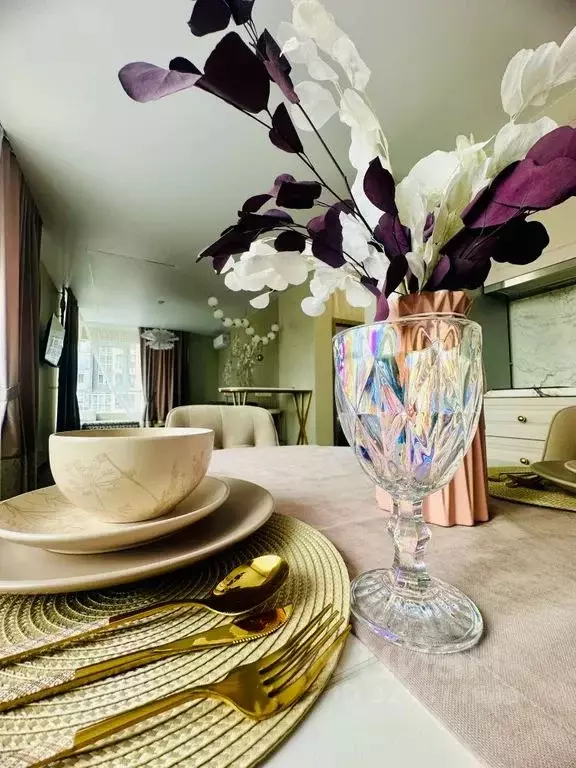 1-к кв. Красноярский край, Красноярск ул. Партизана Железняка, 38 ... - Фото 2