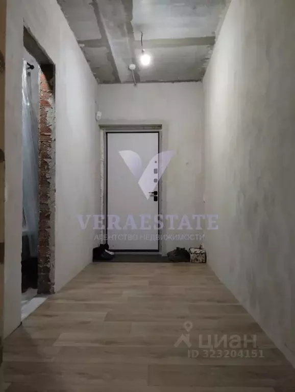 1-к кв. Новосибирская область, Новосибирск Пригородная ул., 30 (39.9 ... - Фото 1