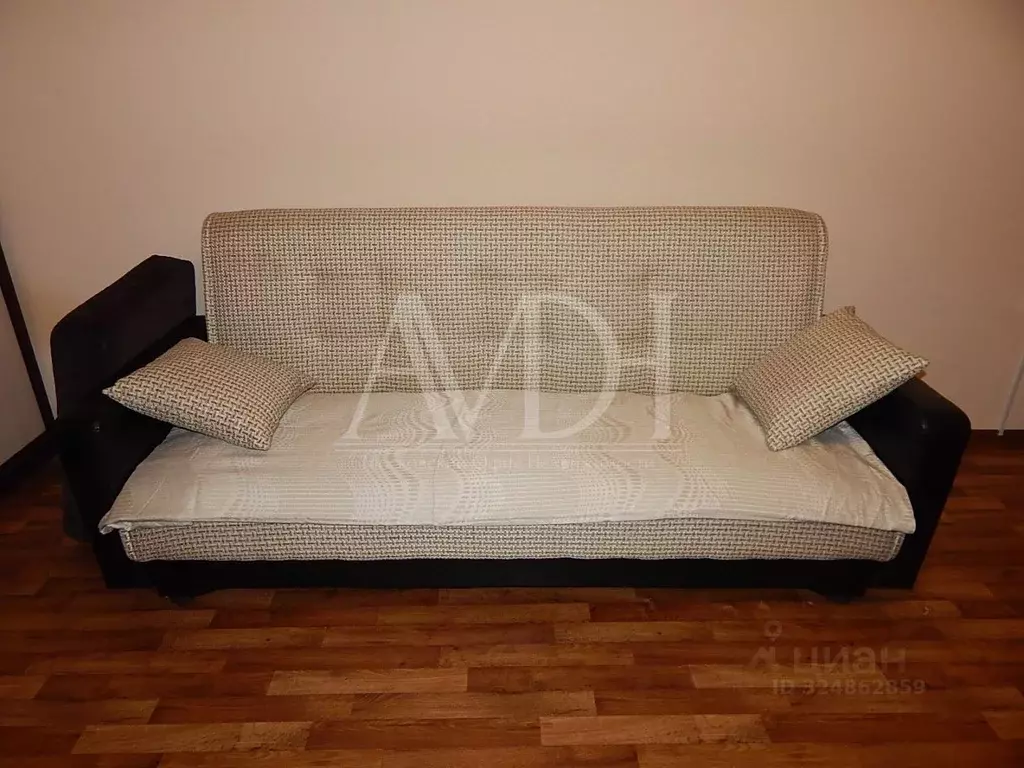 3-к кв. Московская область, Пушкино ул. 1-я Серебрянская, 21 (98.0 м) - Фото 1