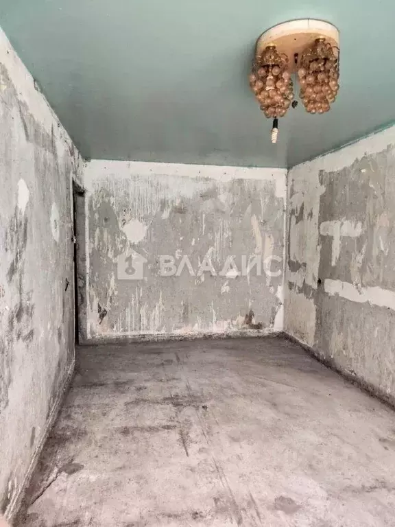 3-к кв. Московская область, Раменское ул. Чугунова, 28 (62.0 м) - Фото 0