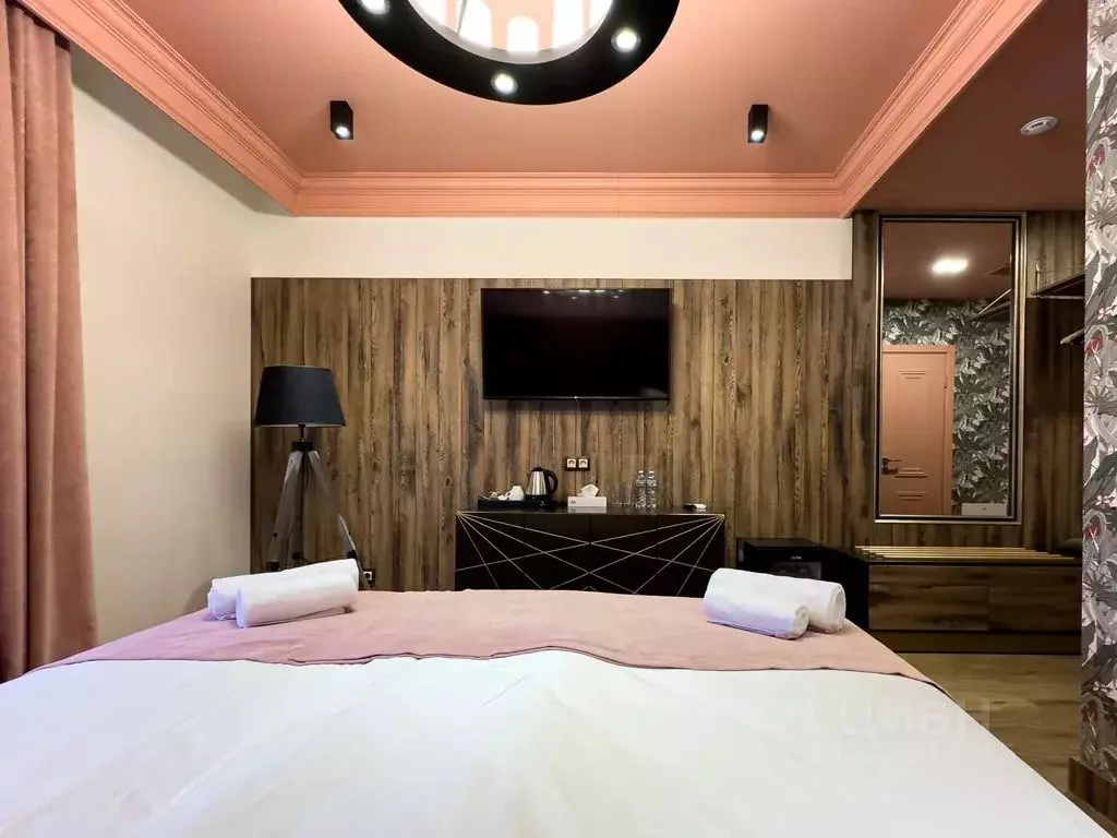 Комната Московская область, Щелково городской округ, д. Шевелкино - Фото 1