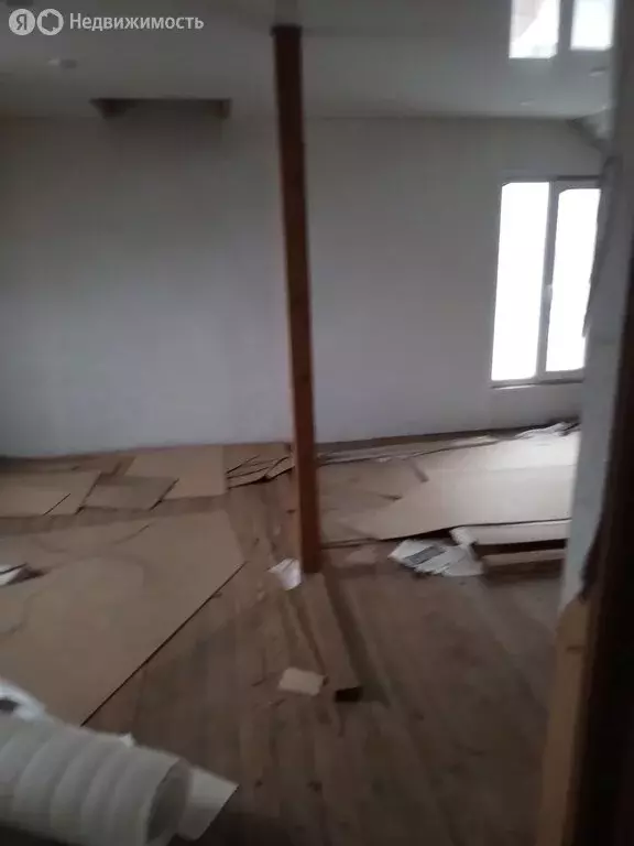 Дом в Энгельс, 3-й Студенческий проезд, 18 (113 м) - Фото 1