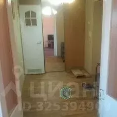 1-к кв. Калининградская область, Калининград ул. Еловая Аллея, 62 ... - Фото 2