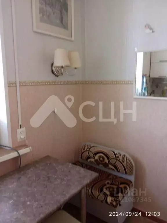 2-к кв. Нижегородская область, Саров просп. Ленина, 2 (60.0 м) - Фото 1