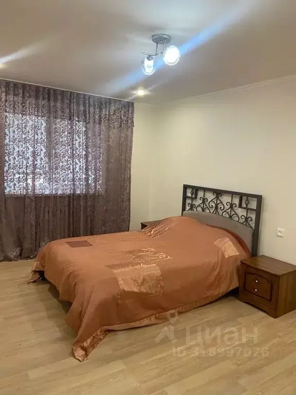 Дом в Ставропольский край, Кисловодск Московская ул., 21 (48 м) - Фото 0