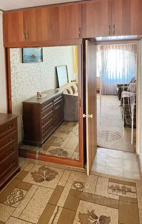 2-к кв. Крым, Керчь ул. Горбульского, 3 (44.0 м) - Фото 0