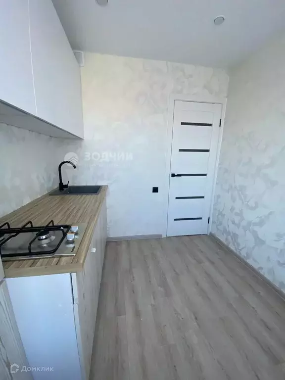 Продаётся 1-к квартира, 30 м - Фото 1