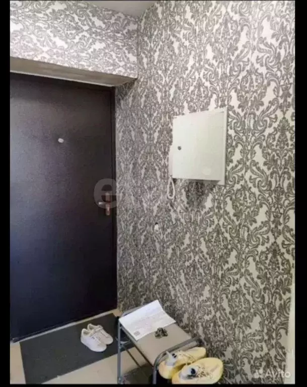 Студия Башкортостан, Уфимский район, Зубовский сельсовет, с. Зубово ... - Фото 2