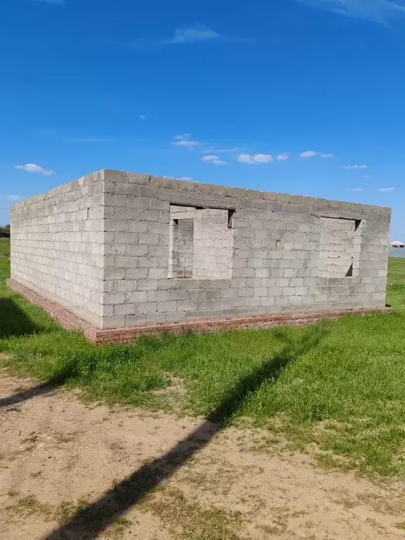 Участок 6 сот. (ИЖС) - Фото 0