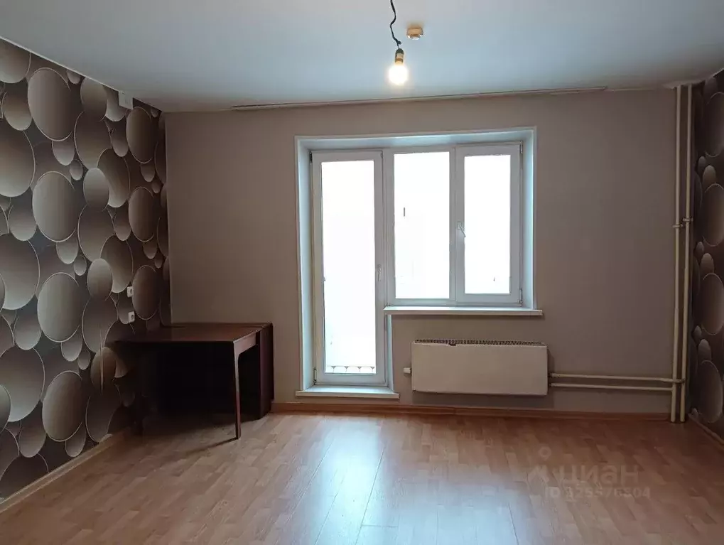 2-к кв. Челябинская область, Челябинск ул. Скульптора Головницкого, 8 ... - Фото 1