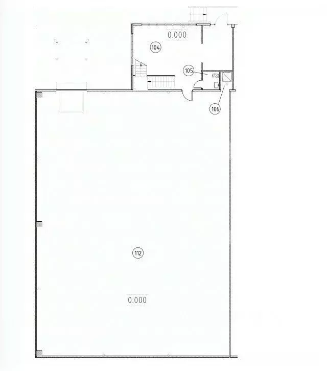Производственное помещение в Московская область, Солнечногорск ... - Фото 2