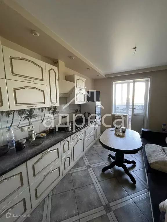 Продаётся 3-к квартира, 76 м - Фото 0