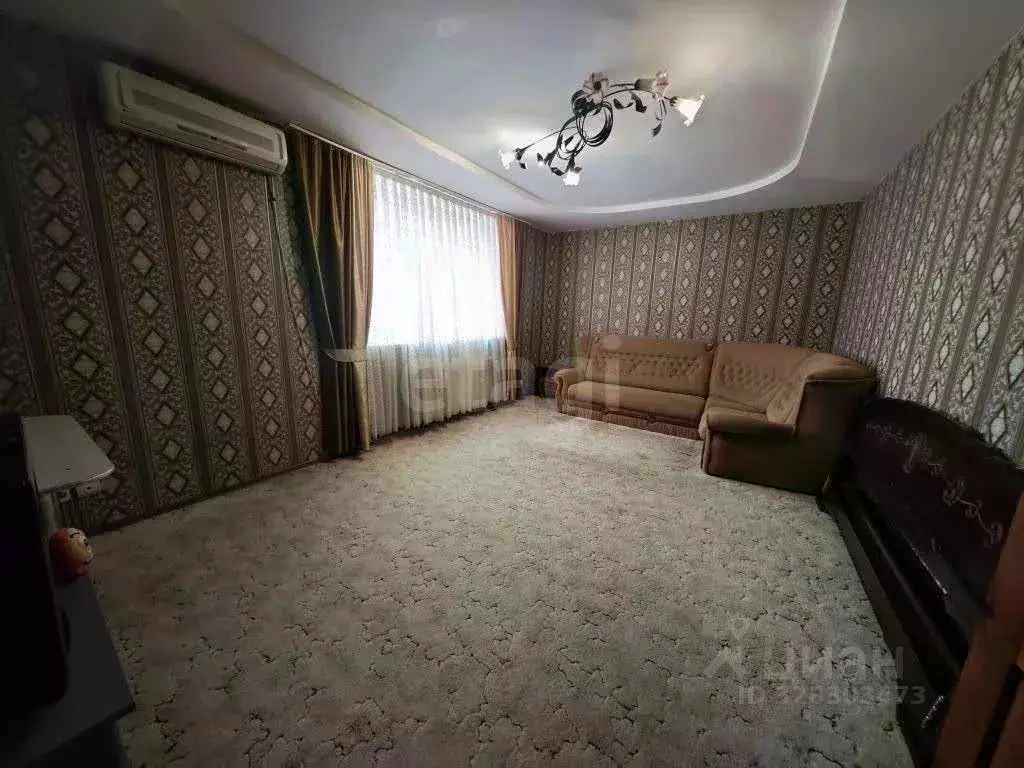 2-к кв. Крым, Саки ул. Курортная (50.7 м) - Фото 1