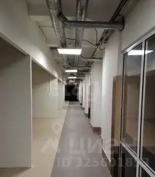 Помещение свободного назначения в Калужская область, Калуга ул. ... - Фото 2