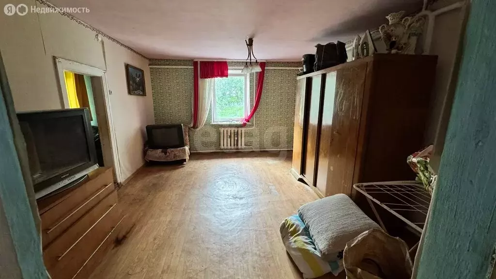 Дом в Гусевский городской округ, посёлок Ильино (171 м) - Фото 1