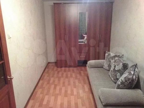 2-к. квартира, 50 м, 2/5 эт. - Фото 0